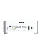 MINI PC AceMagic GK3 PLUS, Intel N97 16GB RAM + 512GB 