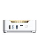 MINI PC AceMagic GK3 PLUS, Intel N97 16GB RAM + 512GB 