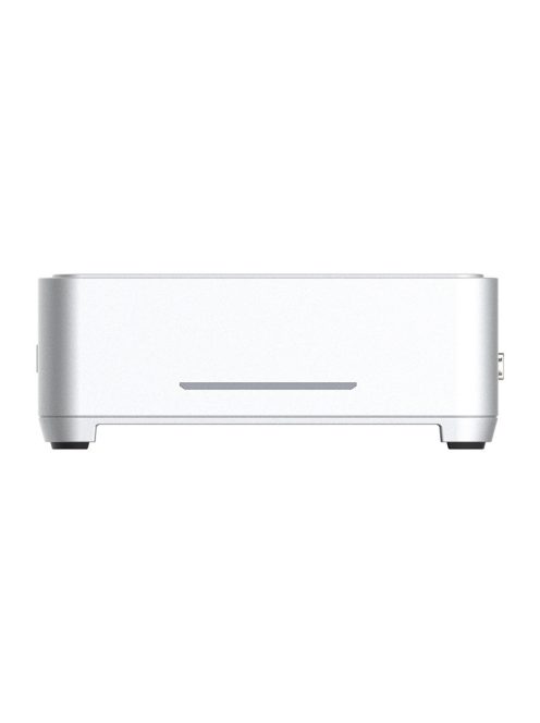 MINI PC AceMagic GK3 PLUS, Intel N97 16GB RAM + 512GB 