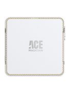 MINI PC AceMagic GK3 PLUS, Intel N97 16GB RAM + 512GB 