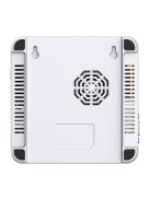 MINI PC AceMagic GK3 PLUS, Intel N97 16GB RAM + 512GB 