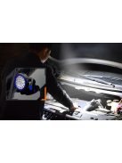 Superfire GM03 műhelyzseblámpa