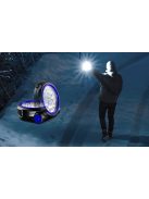 Superfire GM03 műhelyzseblámpa