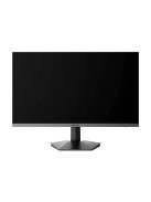 Monitor Koorui GN07 27'' 2560x1440px 170Hz