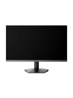 Monitor Koorui GN07 27'' 2560x1440px 170Hz
