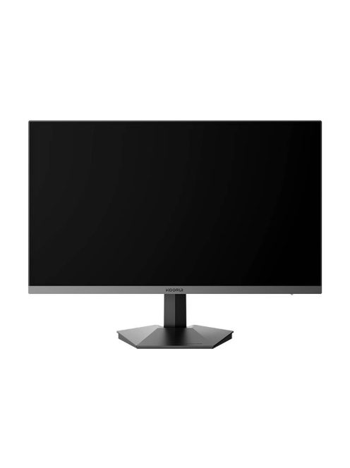 Monitor Koorui GN07 27'' 2560x1440px 170Hz
