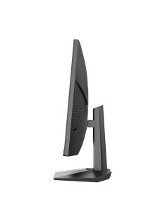 Monitor Koorui GN07 27'' 2560x1440px 170Hz