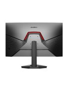 Monitor Koorui GN07 27'' 2560x1440px 170Hz