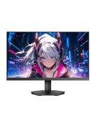 Monitor Koorui GN07 27'' 2560x1440px 170Hz