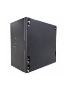 Aigo GP550 80 Plus Bronze 650W PC tápegység fekete