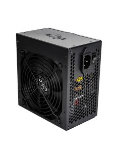 Aigo GP750 750W PC számítógépes tápegység fekete