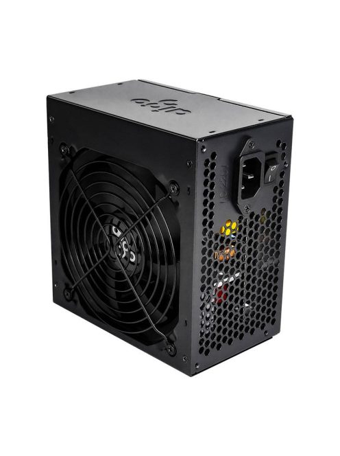 Aigo GP750 750W PC számítógépes tápegység fekete