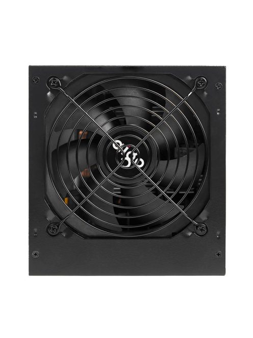 Aigo GP750 750W PC számítógépes tápegység fekete