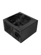 Aigo GP750 750W PC számítógépes tápegység fekete