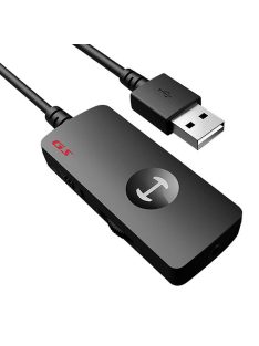Edifier GS01 Külső USB audiokártya
