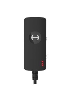 Edifier GS01 Külső USB audiokártya