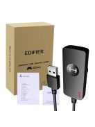 Edifier GS01 Külső USB audiokártya