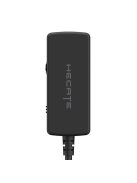 Edifier GS01 Külső USB audiokártya