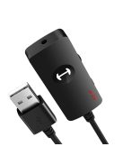 Edifier GS01 Külső USB audiokártya