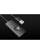 Edifier GS01 Külső USB audiokártya