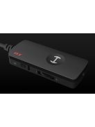 Edifier GS01 Külső USB audiokártya