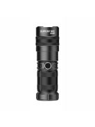 Latarka Superfire GT60, 2600lm, USB-C