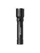 Latarka Superfire GTS6, 360lm, USB-C