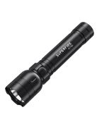 Latarka Superfire GTS6, 360lm, USB-C