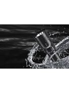 Latarka Superfire GTS6, 360lm, USB-C