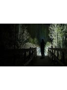 Latarka Superfire GTS6, 360lm, USB-C