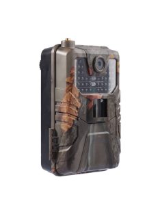 Suntek Ultra 4G APP + SMTP Trail fényképezőgép