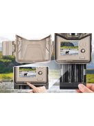 Suntek Ultra 4G APP + SMTP Trail fényképezőgép