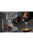 HiBREW H10A hőmérsékletszabályzós  eszpresszógép