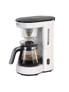 HiBREW H12 pour-over kávé-teafőző