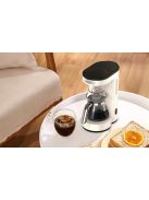 HiBREW H12 pour-over kávé-teafőző