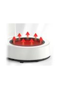 HiBREW H12 pour-over kávé-teafőző