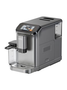 HiBREW H16 presszógép