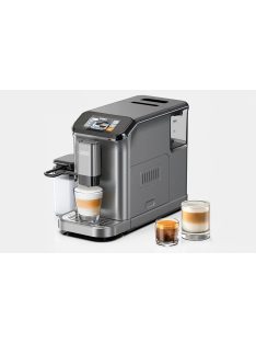 HiBREW H16 presszógép