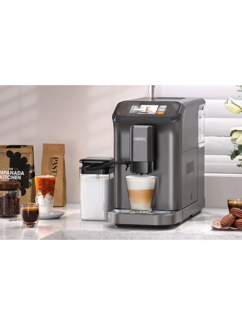 HiBREW H16 presszógép