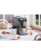 HiBREW H16 presszógép