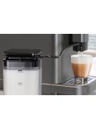 HiBREW H16 presszógép