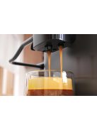 HiBREW H16 presszógép