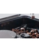 HiBREW H16 presszógép