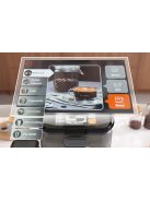 HiBREW H16 presszógép