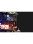 HiBREW H16 presszógép