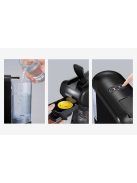 3 az 1-ben kapszulás kávéfőző HiBREW H1A 1450W