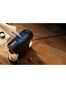3 az 1-ben kapszulás kávéfőző HiBREW H1A 1450W