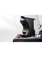 3 az 1-ben kapszulás kávéfőző HiBREW H1A 1450W