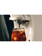 HiBREW H1B 5 az 1-ben kapszulás kávéfőző bézs