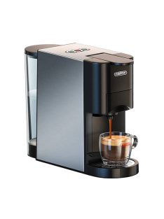 Kapszulás kávéfőző 4in1 1450W HiBREW H3A
